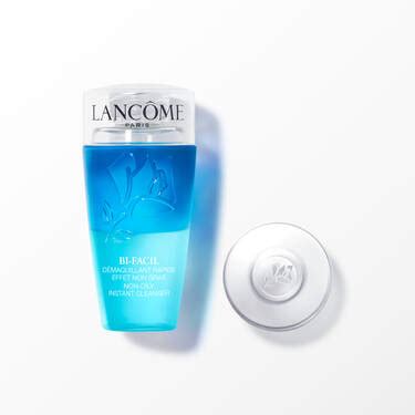 Bi-Facil Eye Makeup Remover | Skincare | Lancôme UK