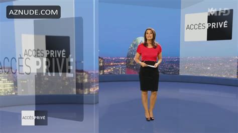 Acces Prive Nude Scenes Aznude