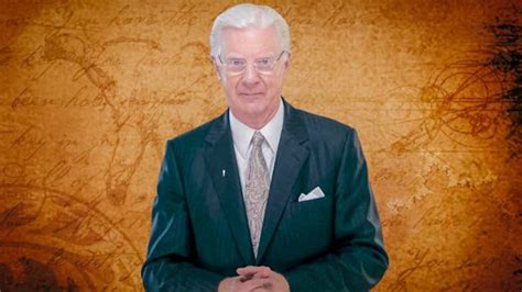 Top 3 Bob Proctor Courses Programs At Proctor Gallagher Institute