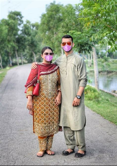 Bangladeshi Wife Having Nice Hairy Pussy Fucking Video Pics Desi Xxx Full Movies Masaladesi