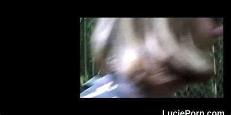 Amateur Lesbian Nymphos Get Their Spread Pussies Licked And Shagged Video 1 Tnaflix