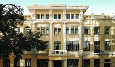 North Caucasus Branch of the Moscow Technical University of ...