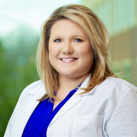 Cassie Nicole Street Msn Aprn Agacnp Bc On Linkedin So Incredibly Proud Of My Cousin ️ ️ ️