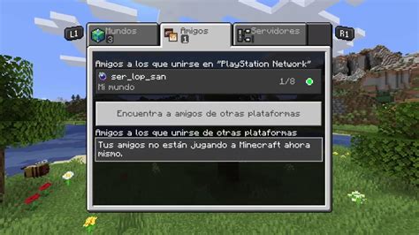 Minecraft Pero Con Mi Primo 13 MATAMOS AL DRAGON YouTube