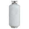 Recertified Lb Steel Propane Tank With Opd Valve Gas Cylinder Source