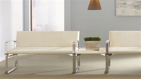 Healthcare Furniture and Modern Waiting Room Chairs | Furniture ...