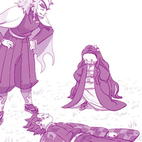 shinazugawa family 7