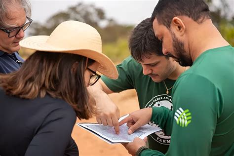 Senar Ms Oferece Vagas Em Cursos T Cnicos Gratuitos Saiba Como