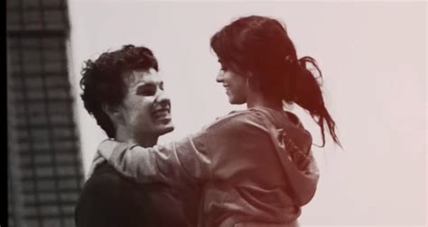 Shawn Mendes Camila Cabello Release New Se Orita Music Video With