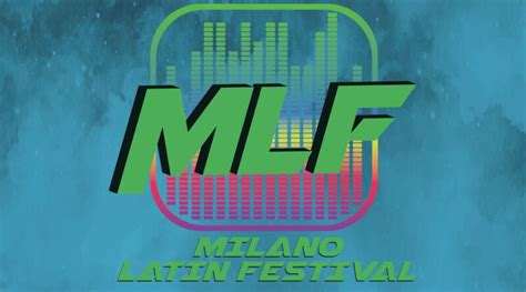 Milano Latin Festival Il Cuore DellAmerica Latina Batte A Milano Dal Giugno Al