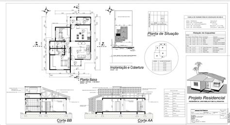 Quais As Principais Fases De Projetos De Interiores Que Montamos E