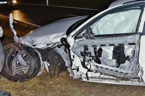 Bilder Schwerer Unfall Bei Mittenwald