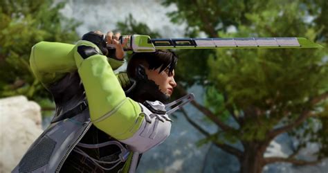 Apex Legends Ps And Xbox Series X S Versions Now Available