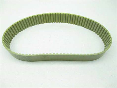 Speed Control At10 880 880mm 50mm 10mm Timing Belt D427062