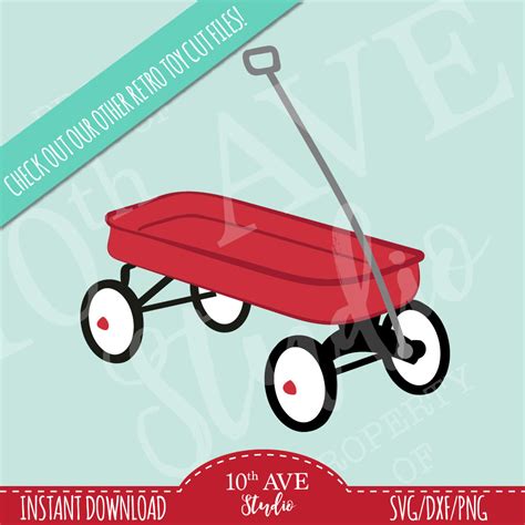 Radio Flyer Logo Svg Ubicaciondepersonas Cdmx Gob Mx