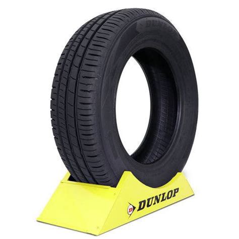 Pneu Dunlop Aro 14 185 65R14 Sp Touring R1 86T No Shoptime