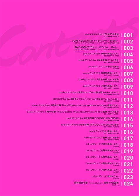 Ane Taiken Jogakuryou Page Nhentai Hentai Doujinshi And Manga