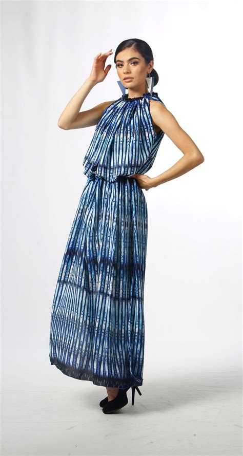 Carla Maxi Dress | Maxi dress, Dress, Fashion