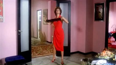 Best Edwige Fenech Shower Nude Sex Videos XHamster