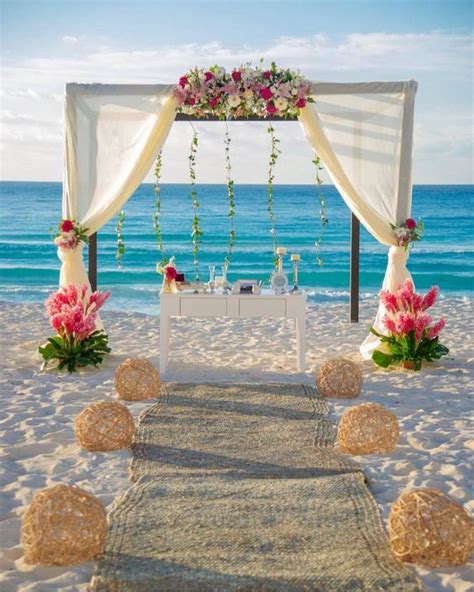 Bodas En La Playa Online Pacificproductsandservices