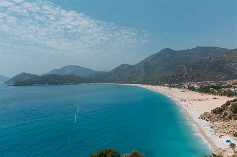 Olu Deniz Holidays 2017/2018 | Jet2holidays