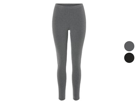 Legging Thermique Femme Acheter En Ligne LIDL