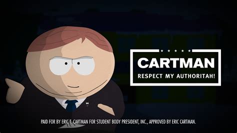 Eric Cartman Wallpapers 67 Pictures Wallpaperset