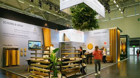 Our Review Of The Interzum