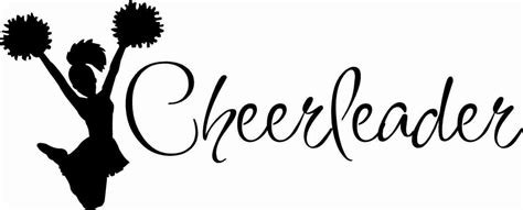 Cheerleading Wallpapers Free - Wallpaper Cave