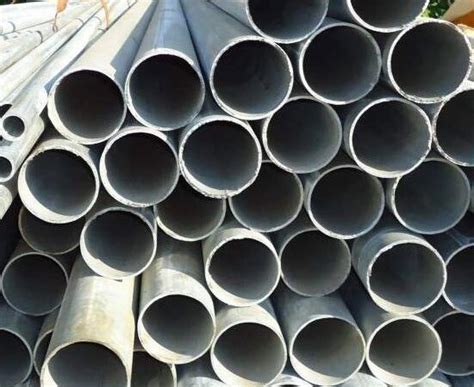Трубы водогазопроводные стальные – купить в Екатеринбурге: каталог, цены