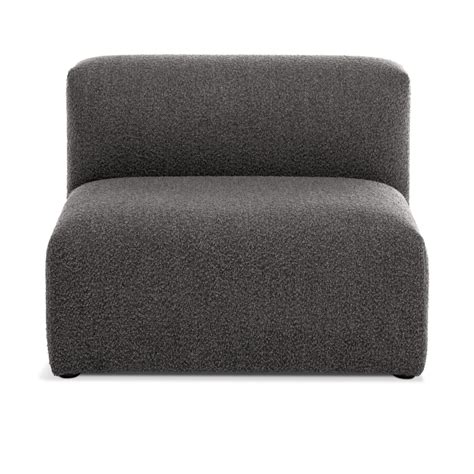 Seattle Plus Modular Office Soft Seating Nz Workspace Direct