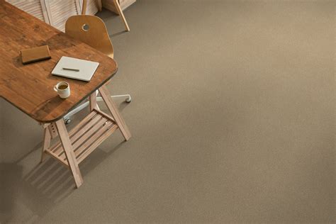 Spring Break Carpet Flooring By Dixie Home — Dh Floors