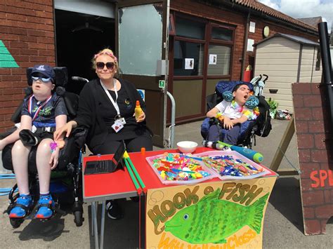 Movefest 2023 Gallery Mayfield School