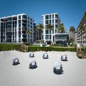 Hillsboro Beach Resort, Luxury Hotel in Florida | Small Luxury Hotels ...