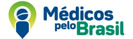 Médicos pelo Brasil