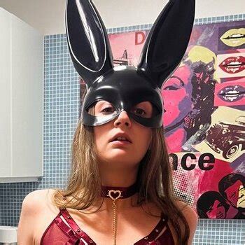 Raspberrypussy Raspberry Puss Nude Leaks Onlyfans Thefappening