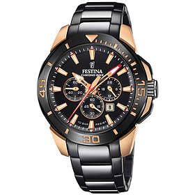 Find The Best Price On Festina 20645 1 Compare Deals On PriceSpy NZ