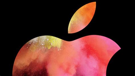 Livestream Apple Stellt Neue Macs Am 27 Oktober Um 19 Uhr Vor