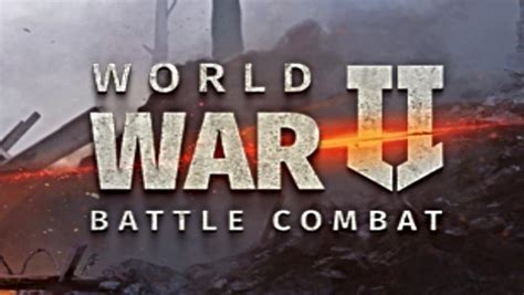 World War II Battle Combat Review Hardcore Droid N4G