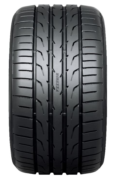 Dunlop Tyres Buy Dunlop Tyres Dunlop Grandtrek Tyres Mycar