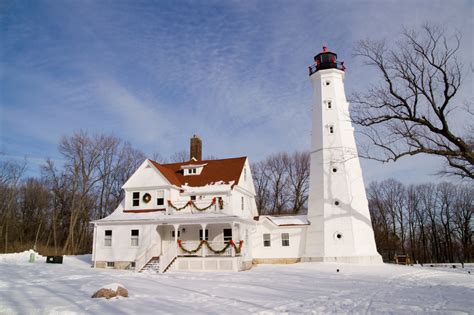 15 Best Things To do In Wisconsin In Winter - Midwest Explored