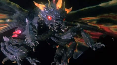 Image - Godzilla and Mothra - Battra Imago.png | Gojipedia | FANDOM ...