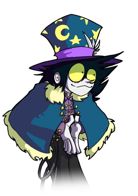Terraria Corruption On Tumblr