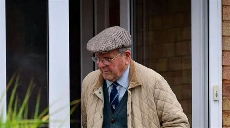 Pig Farmer Who Killed Wife Was Known As Dirty David After Bedding