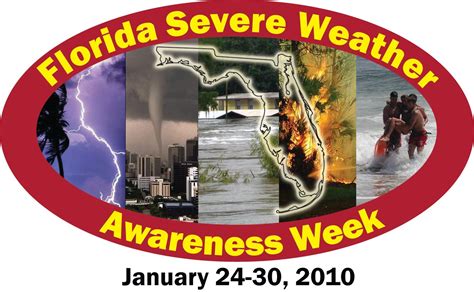 Florida State Emergency Response Team Information Blog Florida