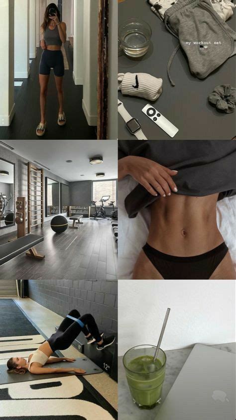 Sport Motivation Self Motivation Fitness Motivation Wallpaper Gym