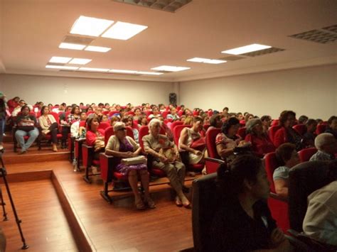 Upinforma Facultad De Enfermería Celebra La Semana De La Enfermera