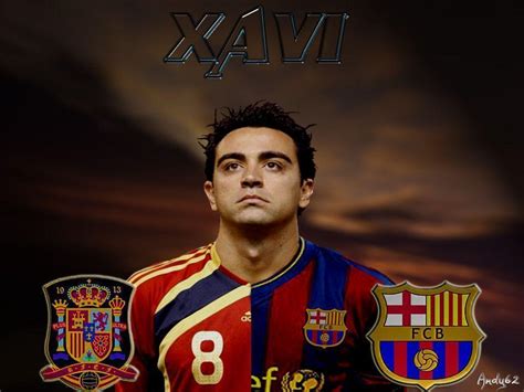 Xavi Wallpapers 2015 - Wallpaper Cave