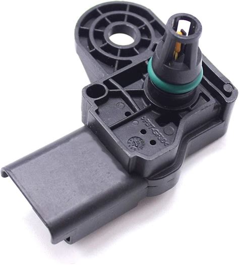 Amazon Jinqiu Intake Pressure Map Sensor