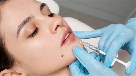 How Much Do Lip Fillers Cost A Comprehensive Guide Beauty Connection